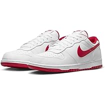 ✨️レア✨️NIKE ビッグハイ/ジムレッド 24.5 2024年 夏 発売予定！ナイキ ウィメンズ ダンク ハイ “セイル